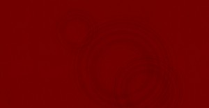bnr_img002