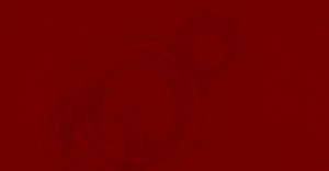 bnr_img003