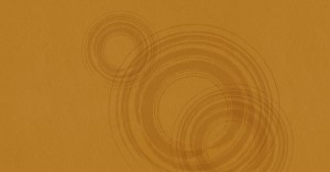 bnr_img007