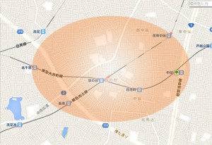 delivery_img001