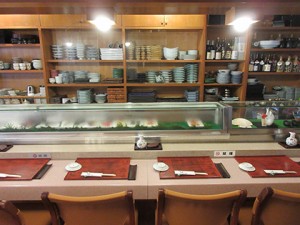 ikoi_img002
