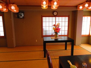ikoi_img004
