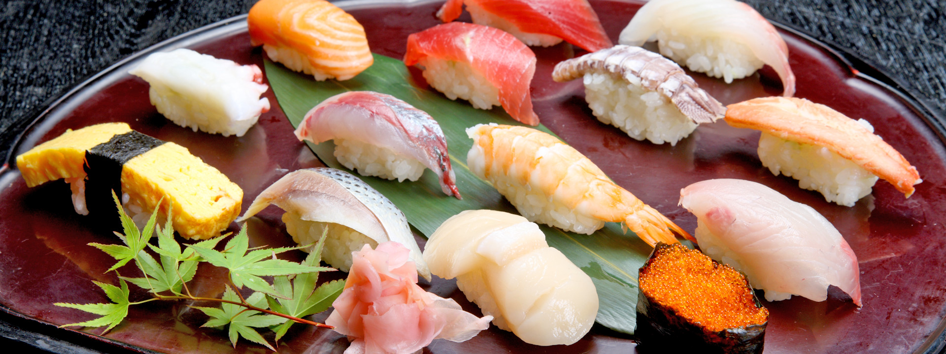味蕾庵（みらいあん）は、“家庭の味”を大切にしています。