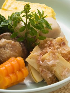 menu2_img002