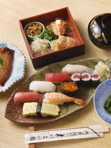 menu2_img003
