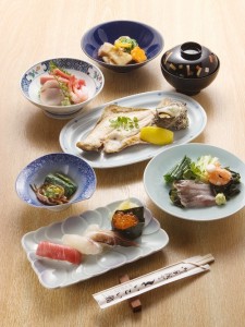 menu2_img004