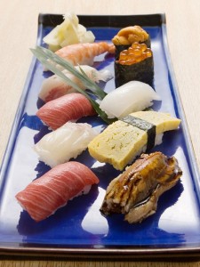 menu2_img006