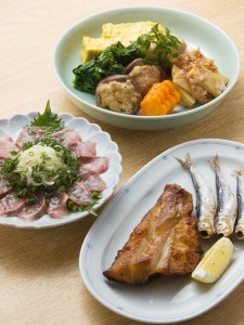 menu2_img008
