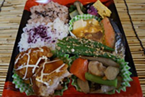 menu_img002