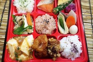 menu_img003