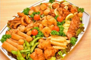 menu_img007