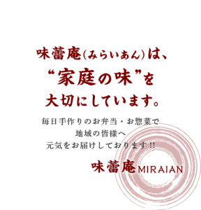 sp_main_copy